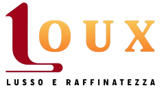 logo_Loux_abbigliamenti_di_lusso